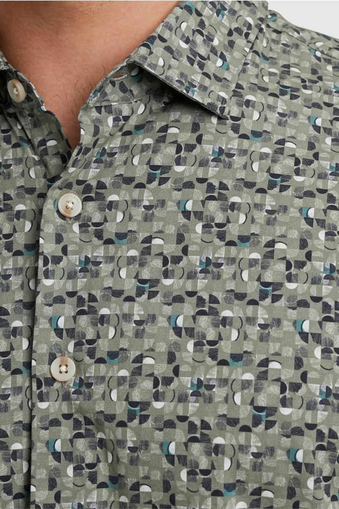 LONG SLEEVE ALLOVER PRINT CSI2402201 6495